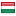logotemplater.com server is located in Hungary